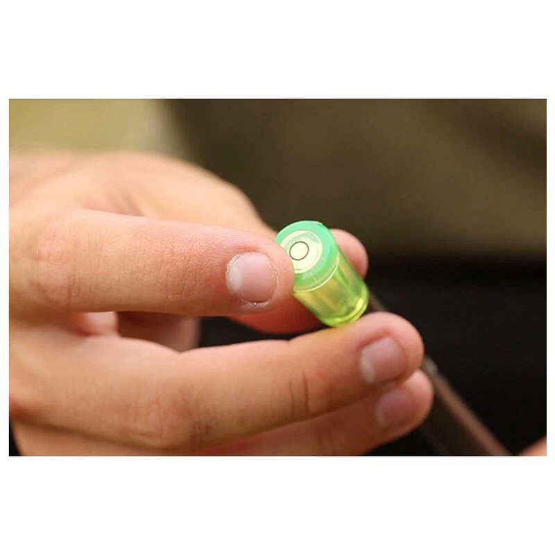 Accessoire De Distance Korda Distance Sticks 3 Accessoire De Distance Korda Distance Sticks – Image 3