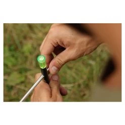 Accessoire De Distance Korda Distance Sticks 9 Accessoire De Distance Korda Distance Sticks -Carphe Magasin 128875 d