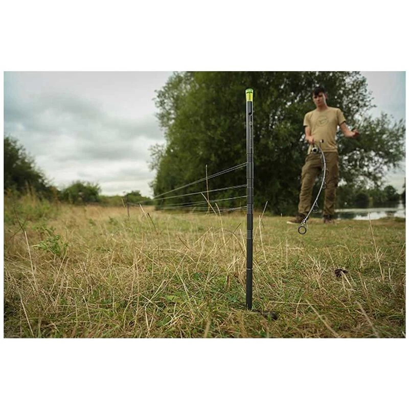 Accessoire De Distance Korda Distance Sticks 5 Accessoire De Distance Korda Distance Sticks – Image 5