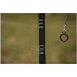 Accessoire De Distance Korda Distance Sticks 11 Accessoire De Distance Korda Distance Sticks -Carphe Magasin 128875 f