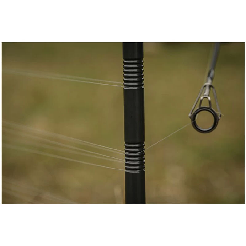 Accessoire De Distance Korda Distance Sticks 6 Accessoire De Distance Korda Distance Sticks – Image 6