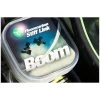 Fluorocarbone Pour Bas De Ligne Korda Boom 15m