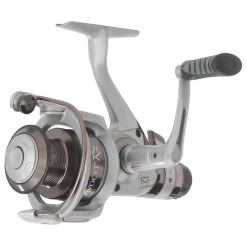 Moulinet Frein Arrière Mitchell Avocet Rz 2000 Rd