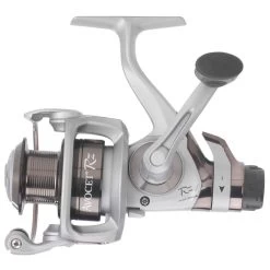 Moulinet Frein Arrière Mitchell Avocet Rz 2000 Rd -Carphe Magasin 129076 c