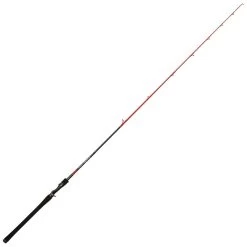 Canne Casting Tenryu BC-Injection 62 XH 1,88m 28-112g