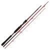 Canne Casting Tenryu BC 73 XH Travel 2.22m, 28-112g