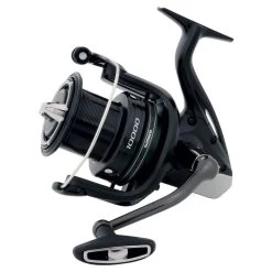 Moulinet Shimano Aerlex 10000 Xtb
