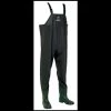 Waders SERT PVC Avec Bottes