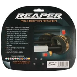 Filet à Déboîter Coup Guru Reaper Pole Sock 5 Filet à Déboîter Coup Guru Reaper Pole Sock -Carphe Magasin 130997 c