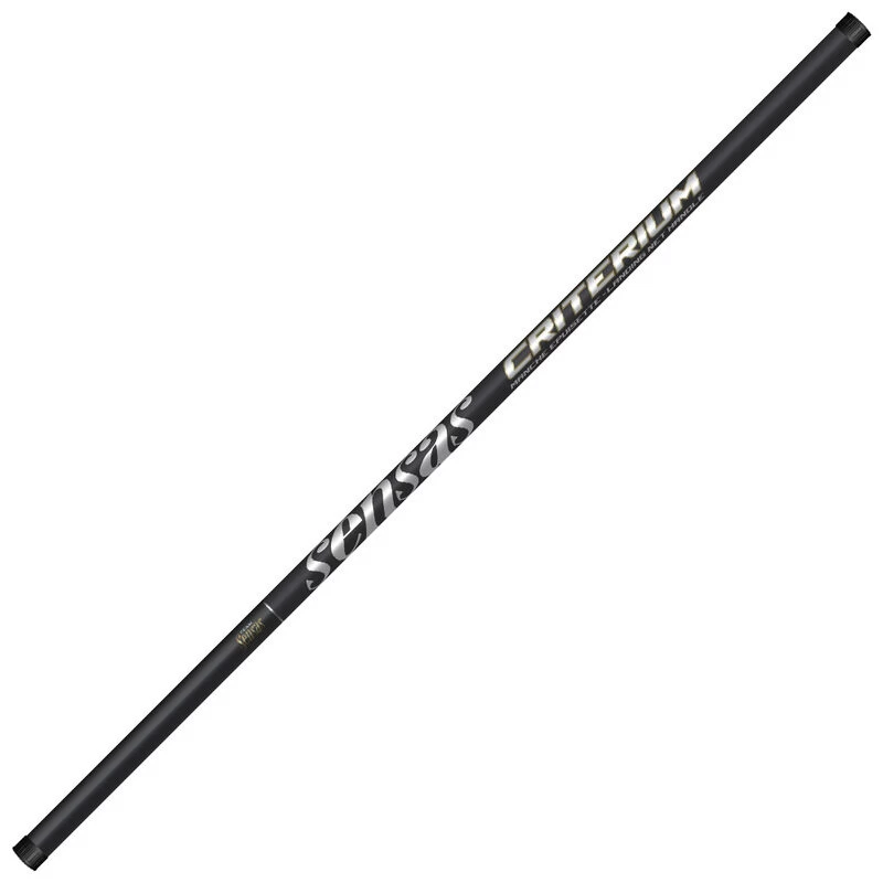 Manche D'épuisette Coup Sensas Manche Criterium 290 2.90m 1 Manche D'épuisette Coup Sensas Manche Criterium 290 2.90m