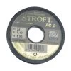 Fluorocarbone Stroft FC2 25m