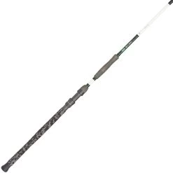 Canne Bouée Silure Madcat White Deluxe G2 3.20m 150-350g