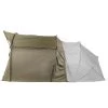 Abri Carpe Jrc Cocoon 2g Universal Porch