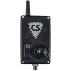 Alarme Carpe Carpsounder Campsecure Alarme Infrarouge Pour Centr. Xrs