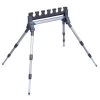 Support Pour 6 Kits Rive 36 MM (pieds Télescopiques )