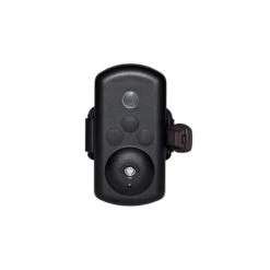 Détecteur Silure Catsounder Xrs