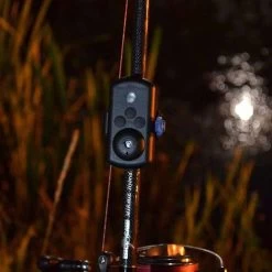 Détecteur Silure Catsounder Xrs -Carphe Magasin 132722 d