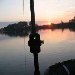 Détecteur Silure Catsounder Xrs -Carphe Magasin 132722 e