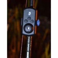 Coffret Silure Catsounder Xrs 3 Détecteurs + Centrale -Carphe Magasin 132723 d