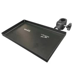 Tablette Pour Bed/level Mack2 Logistik Chair Table