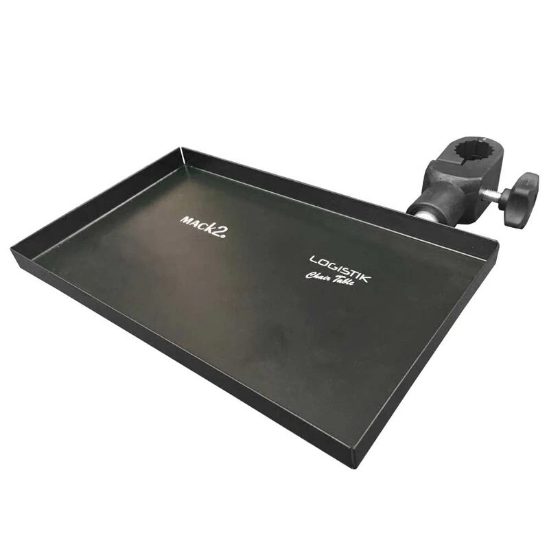 Tablette Pour Bed/level Mack2 Logistik Chair Table 1 Tablette Pour Bed/level Mack2 Logistik Chair Table