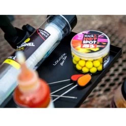 Tablette Pour Bed/level Mack2 Logistik Chair Table 8 Tablette Pour Bed/level Mack2 Logistik Chair Table -Carphe Magasin 133505 c