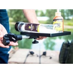 Tablette Pour Bed/level Mack2 Logistik Chair Table 10 Tablette Pour Bed/level Mack2 Logistik Chair Table -Carphe Magasin 133505 e