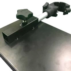 Tablette Pour Bed/level Mack2 Logistik Chair Table 11 Tablette Pour Bed/level Mack2 Logistik Chair Table -Carphe Magasin 133505 f