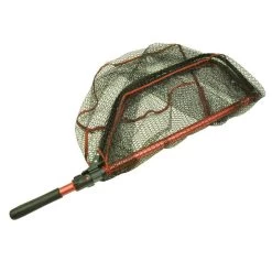 Épuisette Carnassier Evok Boat Net 65x54cm -Carphe Magasin 133830 b