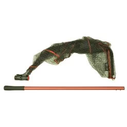 Épuisette Carnassier Evok Boat Net 65x54cm -Carphe Magasin 133830 c