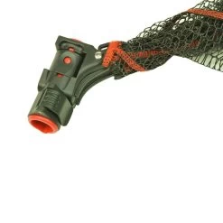 Épuisette Carnassier Evok Boat Net 65x54cm -Carphe Magasin 133830 d