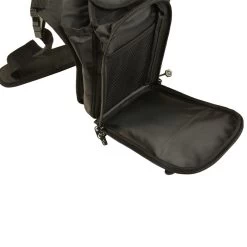 Sac Carnassier Evok Tactikal Sling Bag -Carphe Magasin 134154 b