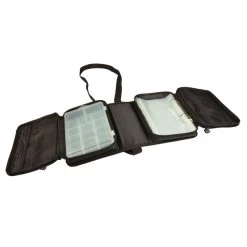 Trousse à Leurres Carnassier Evok Tactikal Soft Lure Case -Carphe Magasin 134155 c