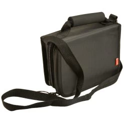 Trousse à Leurres Carnassier Evok Tactikal Soft Lure Case -Carphe Magasin 134155 e
