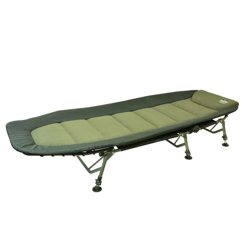 Bedchair Hoogendijk Signature 1 Bedchair Hoogendijk Signature