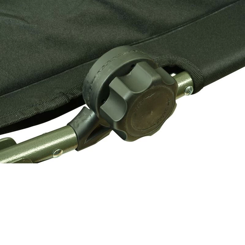 Bedchair Hoogendijk Signature 2 Bedchair Hoogendijk Signature – Image 2