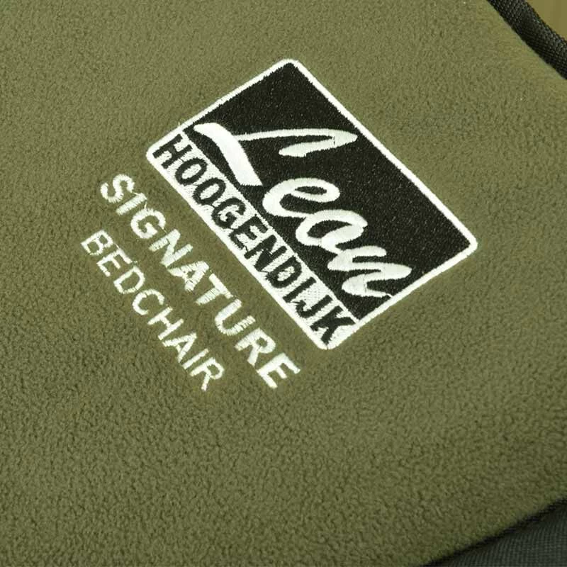 Bedchair Hoogendijk Signature 3 Bedchair Hoogendijk Signature – Image 3