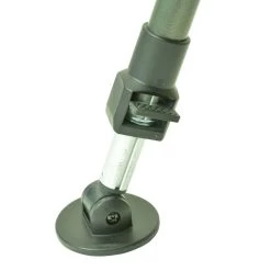 Bedchair Hoogendijk Signature 7 Bedchair Hoogendijk Signature -Carphe Magasin 134294 d