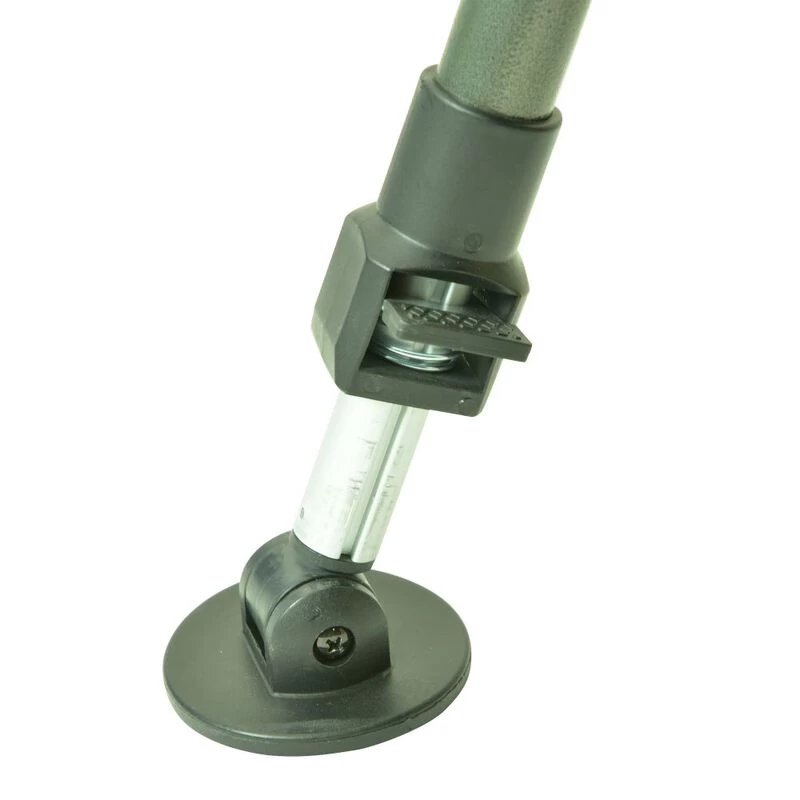 Bedchair Hoogendijk Signature 4 Bedchair Hoogendijk Signature – Image 4