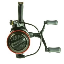 Pack Mack2 Moulinet Sword 4000 FS+ 2 Bobines 8 Pack Mack2 Moulinet Sword 4000 FS+ 2 Bobines -Carphe Magasin 134312 b 1