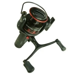 Moulinet Débrayable Mack2 Sword 4000 Fs -Carphe Magasin 134312 c