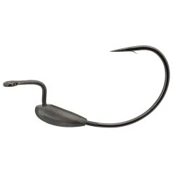 Hameçon Texan Carnassier Decoy Worm 126 Weighted Magnum (x3)