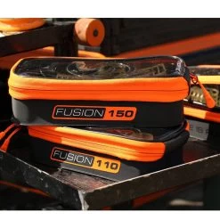 Trousse à Accessoires Coup Guru Fusion 150