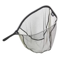 Epuisette Jmc Raquette Z50