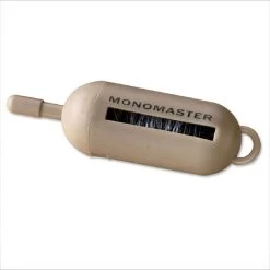 Collecteur De Fil Usagé Monomaster