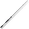 Canne Casting Major Craft Firscast 662M 1.98m, 7-21g
