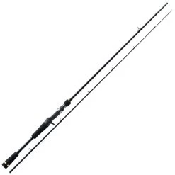 Canne Casting Major Craft Firscast 662M 1.98m, 7-21g