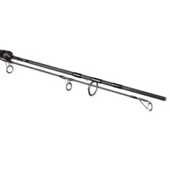 PACK Stalking Sword Canne 6' 3lbs + Moulinet 4000 + épuisette + Fourreau -Carphe Magasin 135369 b