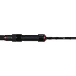 PACK Stalking Sword Canne 6' 3lbs + Moulinet 4000 + épuisette + Fourreau -Carphe Magasin 135369 d