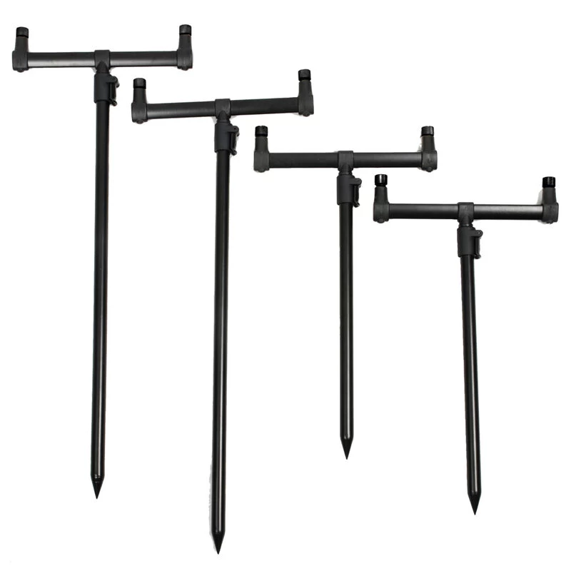 Goal Post Mack2 Carp Addict 2x2 Rods 1 Goal Post Mack2 Carp Addict 2x2 Rods